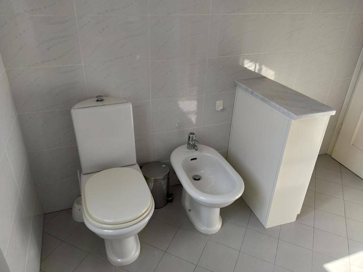Mara House Apartment Levanto Bagian luar foto