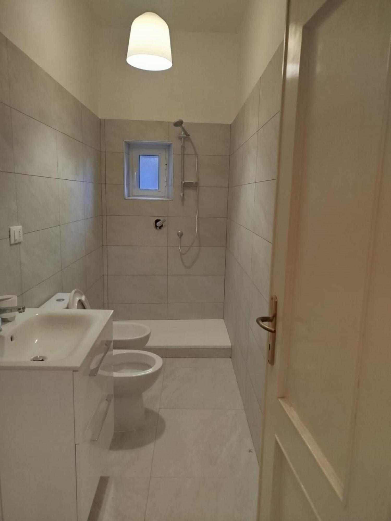 Mara House Apartment Levanto Bagian luar foto