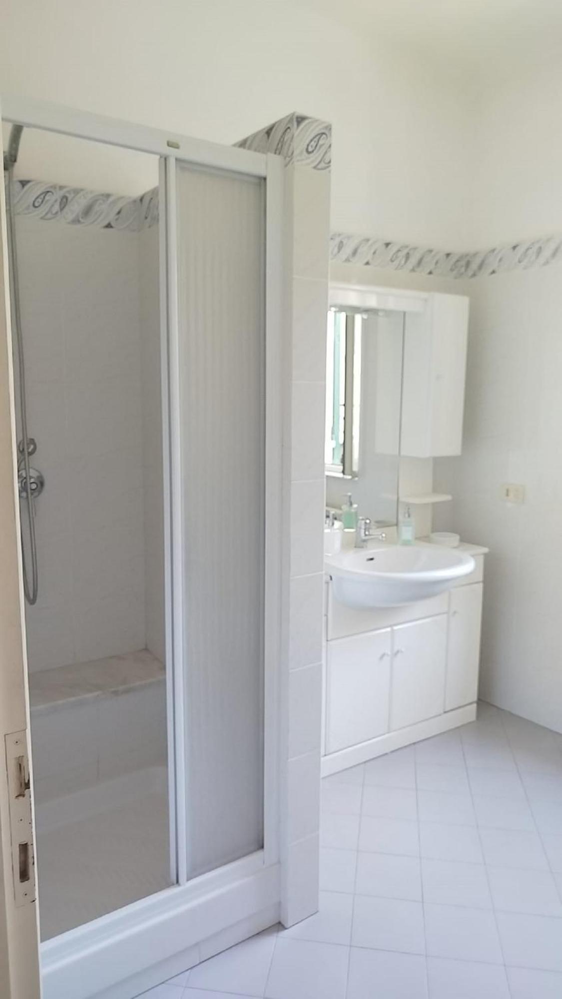 Mara House Apartment Levanto Bagian luar foto